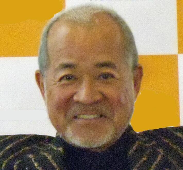 【芸能】黒沢年雄（82）パン屋の店員の対応にイラッ！