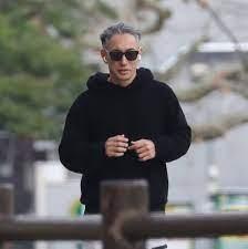海老蔵に“SNSナンパ”されホテル密会した女性が告白「2万円を手渡されました」