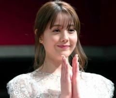 トリンドル玲奈、“変わり者キャラ”アピールが大不評