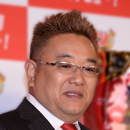 【芸能】渡部建復帰へサンドウイッチマン伊達が助け舟「もうそろそろ復帰してもいいよね！」