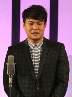 ”天竺鼠・瀬下豊 スレンダー20代美女とお泊まり不倫