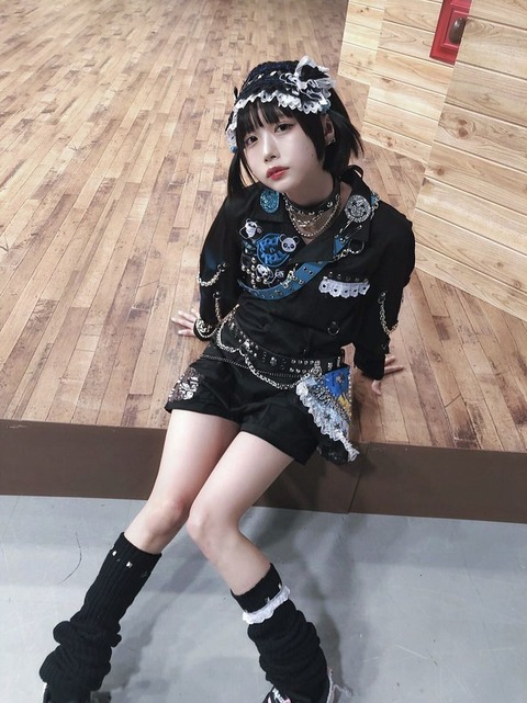 【芸能】あのちゃん「ベッドシーツは全然洗わない」