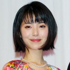 浜辺美波「号泣謝罪」事件で「長澤まさみ」越え