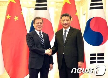 【韓国】　TPP加入に日本は消極的態度＝韓国ネット　「近くて遠い国」　