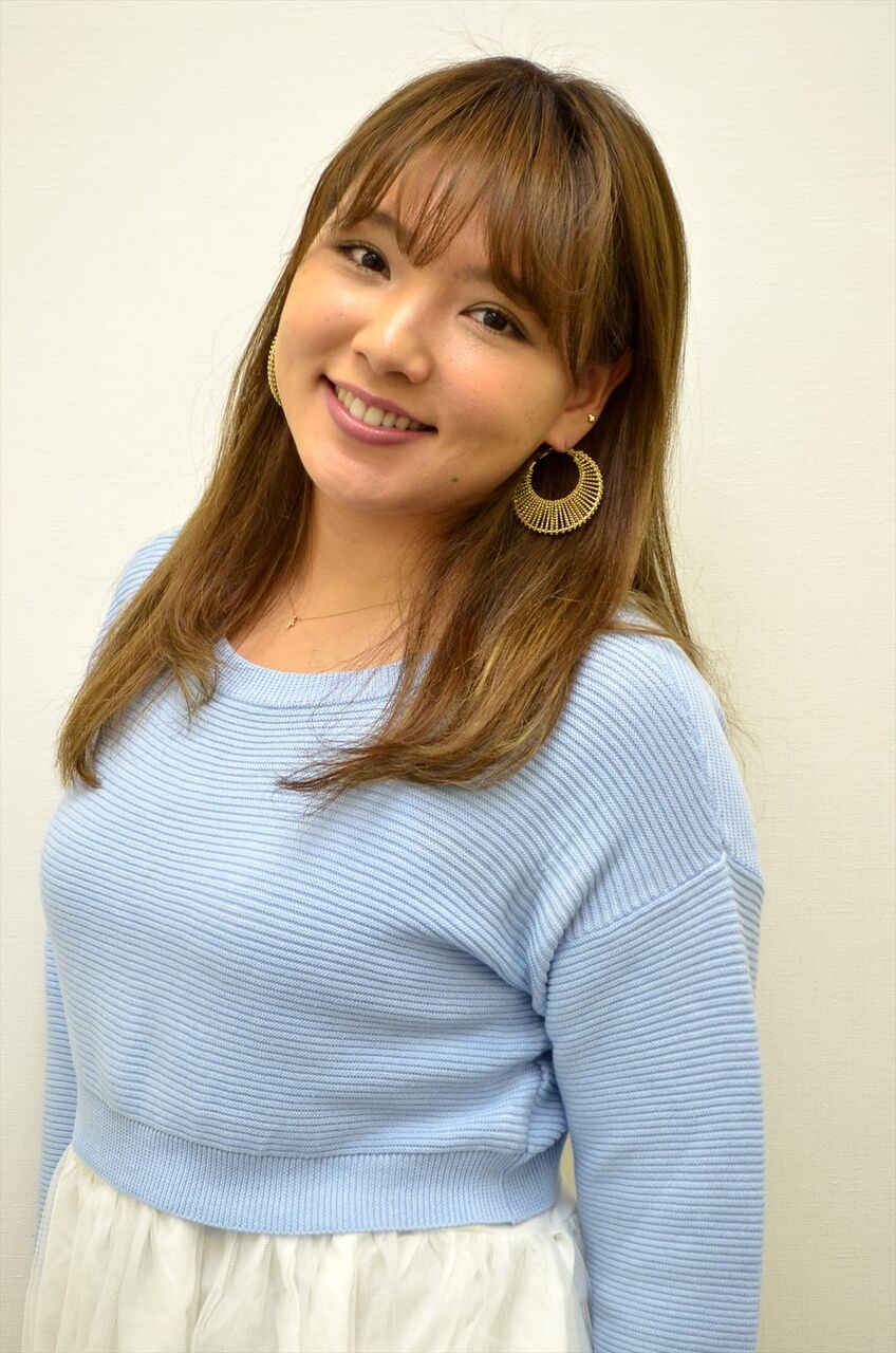 【芸能】野呂佳代（42）気付けば連ドラ1年出ずっぱり！