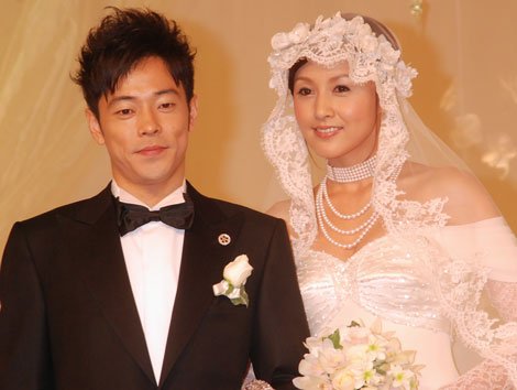 【テレビ】陣内智則（49）国民的女優と離婚当時「トランクに入れられ」姿隠す