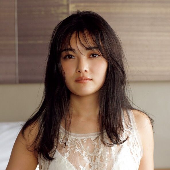 【朗報】井上咲楽「陰キャの男の子と付き合いたい。」