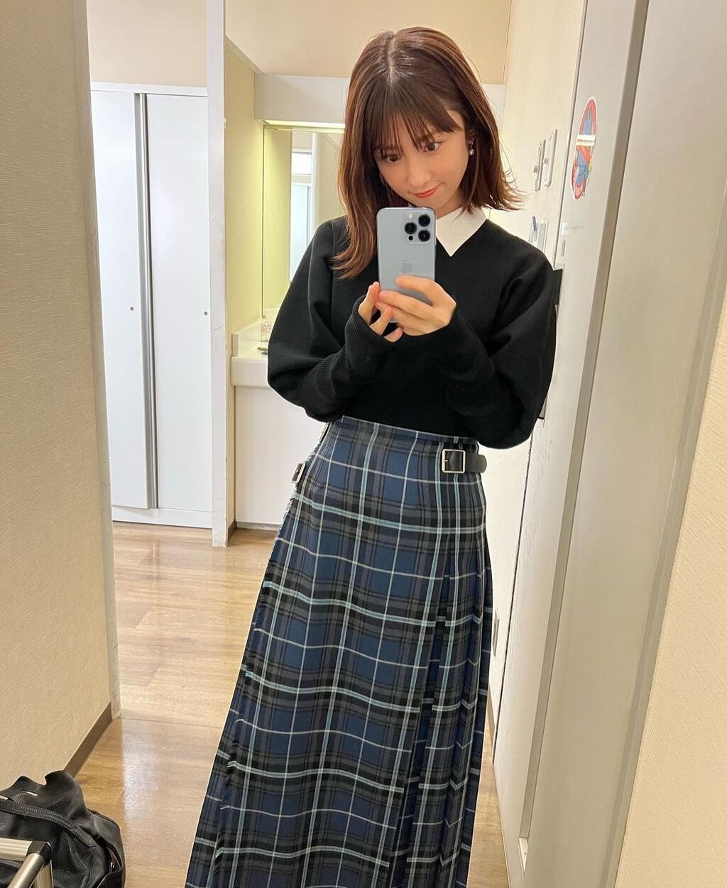 【芸能】小倉優子「39歳になりました」
