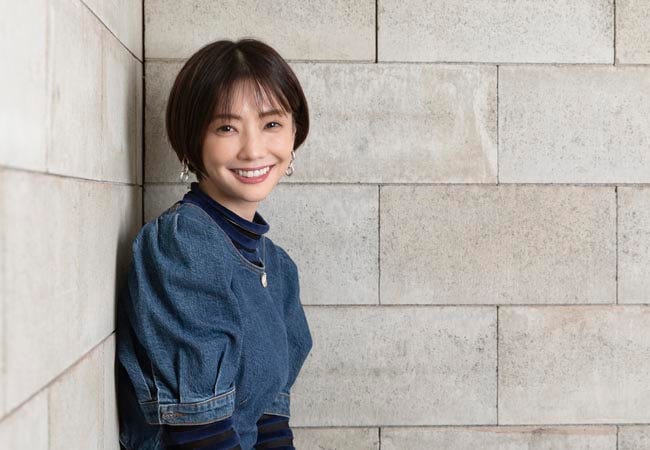 【芸能】倉科カナ〝ピチピチ白T〟姿…