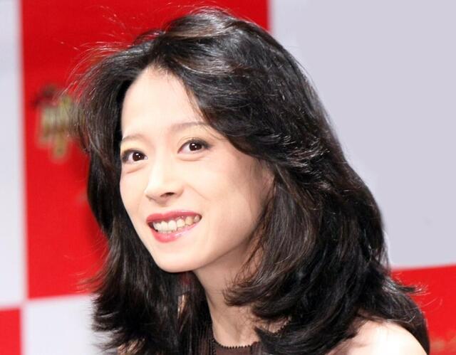 【芸能】中森明菜（59）最新姿に人気芸人も「びっくらこいた」