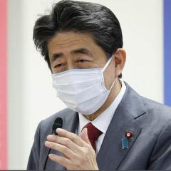 安倍元首相に“おまえが語るな”批判の大合唱！ フジ番組でウクライナ問題にペラペラ持論 - 政治・経済ニュース掲示板｜ローカルクチコミ爆サイ.com南関東版