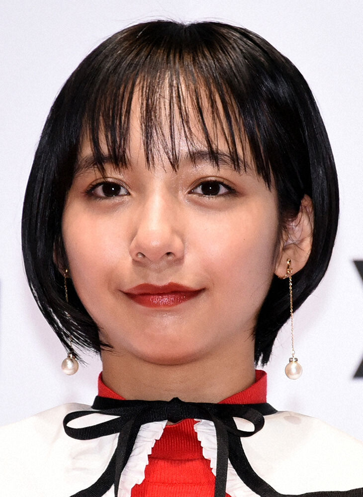【インスタ】山之内すず　イマドキな芸能界入りのきっかけ