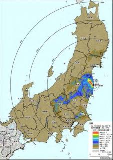 【誤認】高まる「日本の放射能」への懸念…韓国海洋水産省、放射能検査対象を100品目に拡大