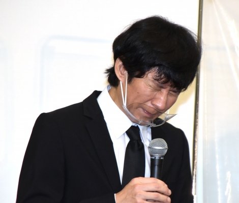 【速報】アンジャッシュ渡部建、芸能活動を再開！　テレビ復帰へ！