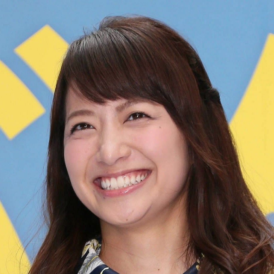 【芸能】笹崎里菜（32）「入社前の一件」を赤裸々に回想