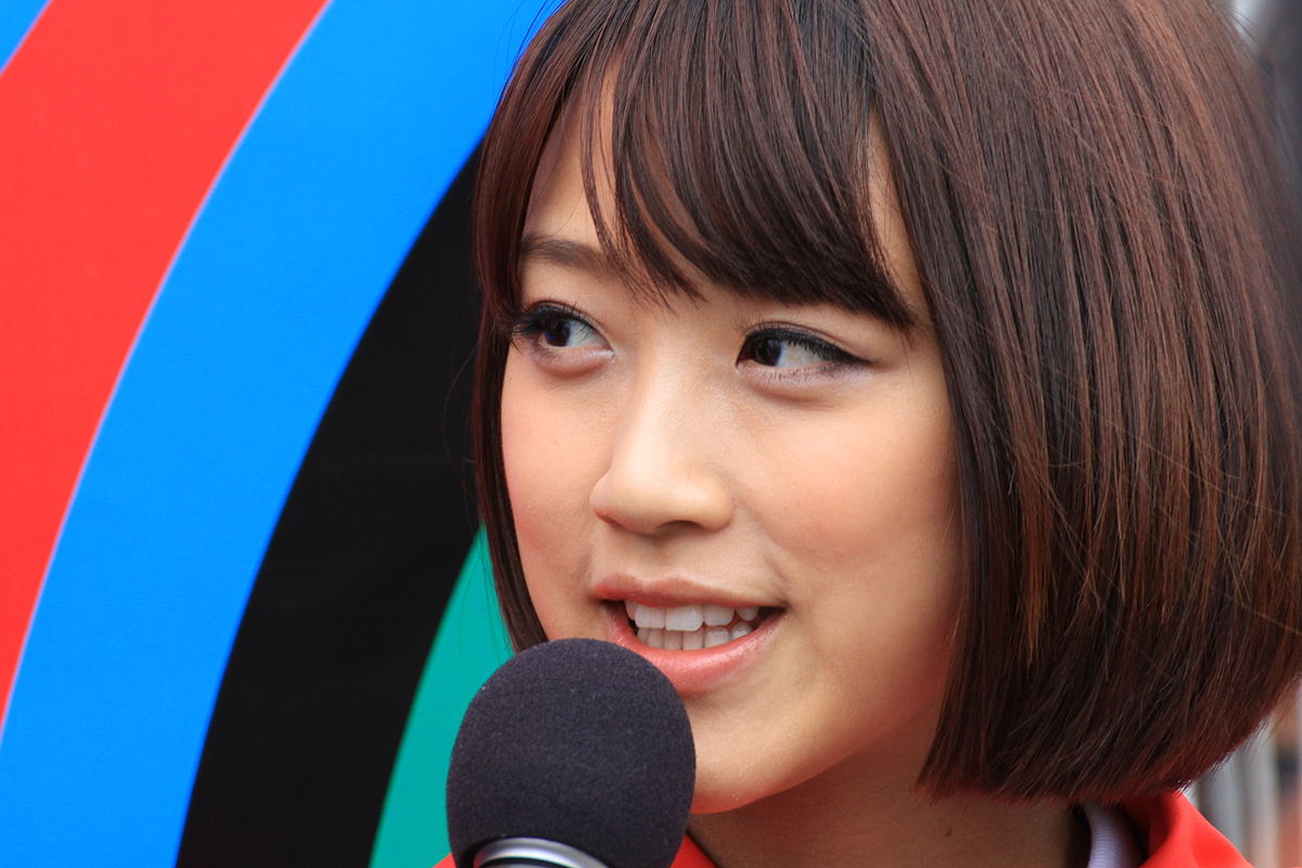 【悲報】竹内由恵アナ（37）が悩みを告白