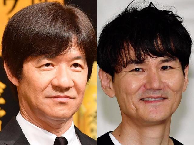 【芸能】MC芸人 「極秘ギャラリスト」を独自入手！