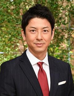 【テレ朝】富川悠太アナ トヨタ入りへ！テレ朝退社「報ステ」3月いっぱいで卒業