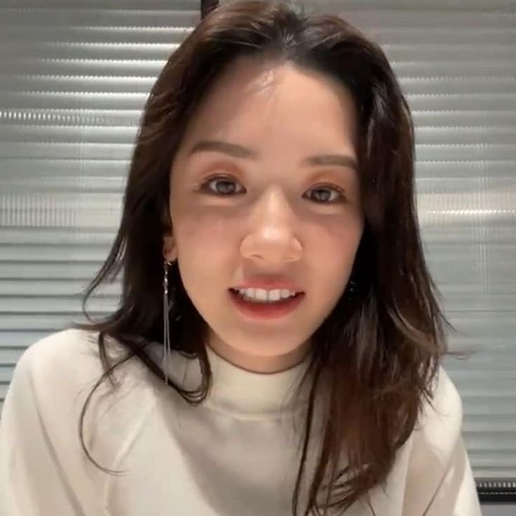 【芸能】永野芽郁（26）フォトブック発売でイベント開催を告知