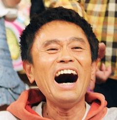 【傲慢】『格付け』ルール無視の“茶番”に「一気に冷めた」「視聴者をにしている」