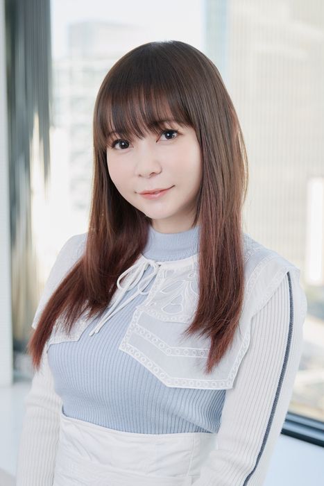 【芸能】中川翔子「手術大成功！ご心配おかけしました！！」　