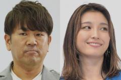 フジモン 木下優樹菜側には「学費も僕が全部」払ってる