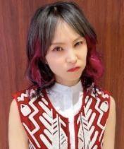 LiSA、怒った顔も美しすぎ！2022年初歌いを報告