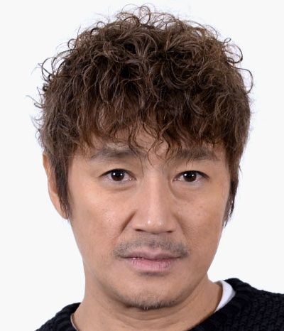 【芸能】近藤真彦（61）のちの大物MCを殴った過去を告白
