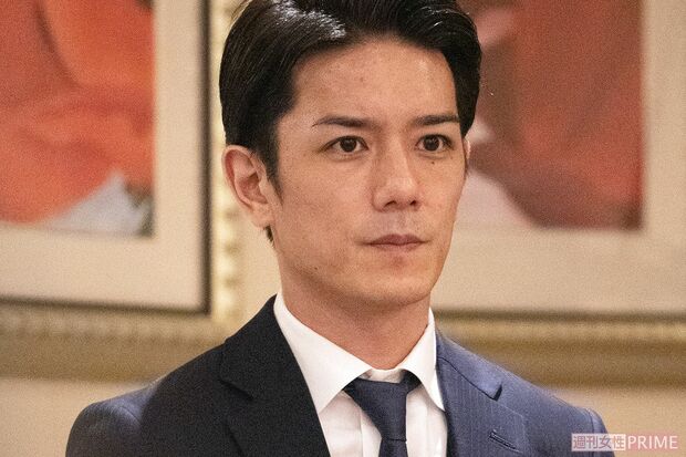 【芸能】TOBE滝沢秀明氏らが地震、豪雨被害の石川県に寄付　