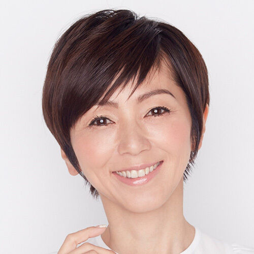 【芸能】渡辺満里奈（53）35年ぶりテレ東で歌唱　