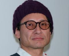 木下ほうか、ＳＥＸ強要の女優は元AKB48の渡辺麻友か「芸能界引退の原因」の可能性も