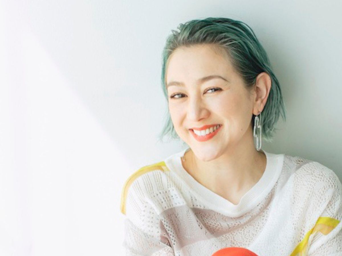 【芸能】 SHELLY（41）オーストラリア移住の理由と現地の様子を明かす