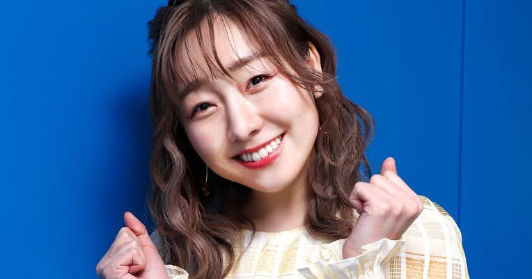 【軟派】須田亜香里、気になる異性へのアプローチは「１２０円あったら…」