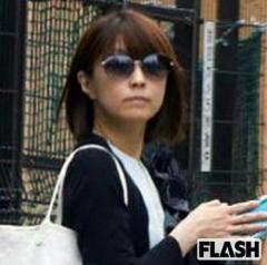 【豹変】小林麻耶、市川海老蔵を批判「麻央の病室で競馬」「亡くなった日にお金の話を」