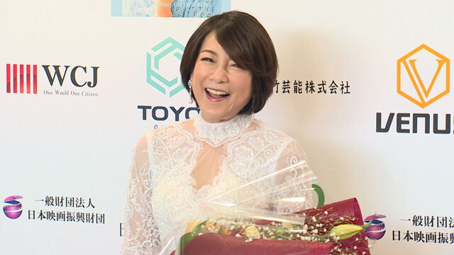 【芸能】堀ちえみ、医師からの“完治”宣言に涙