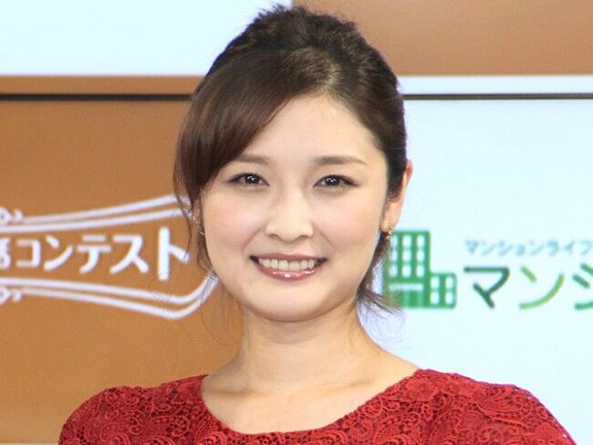 【芸能】石川梨華　自作のこってりチャーシューがすごい！