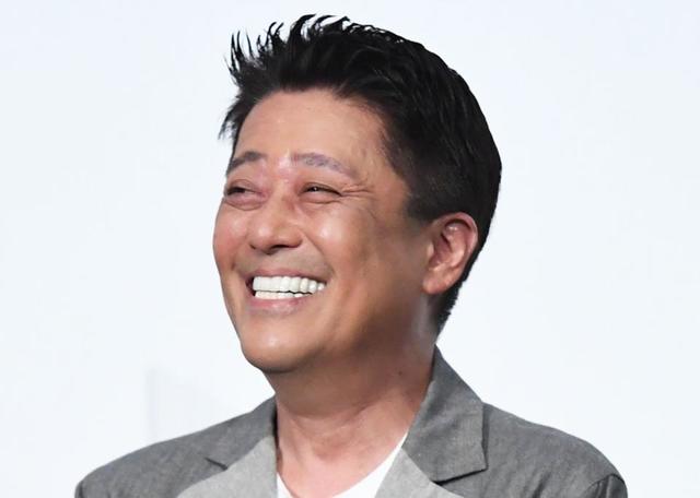 【芸能】坂上忍の動物保護ハウス　経常損失３２００万円　昨年４月開業