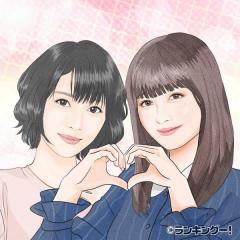 【ミニ】身長158cm以下のかわいい女優ランキング