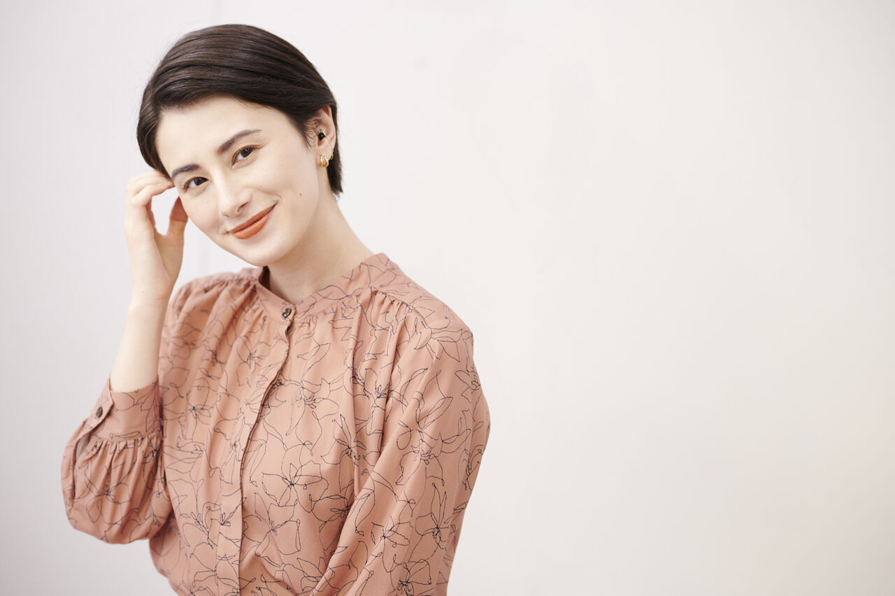 【芸能】長嶋一茂、ホラン千秋に真顔で叱られる「ギャラもらってるでしょ？仕事なの、描きなさい」