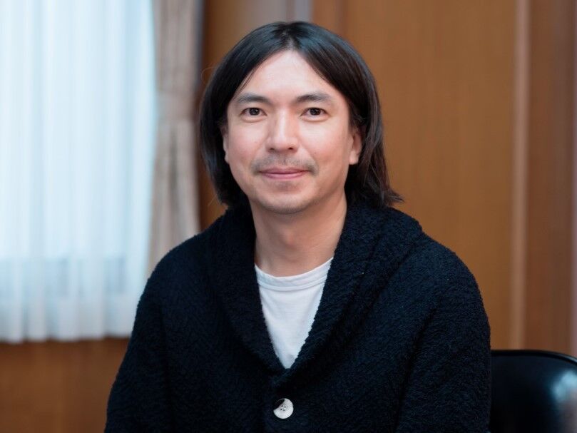 【芸能】ふかわりょう（50）元カノが接待要員だった？
