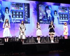 『乃木坂46』不買運動でオワコンへ…新曲CDの売上が激減「応援出来ない」