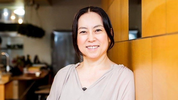 倉田真由美氏（52）ホスト問題で指摘「人生を狂わせるに十分な青天井の料金システム」