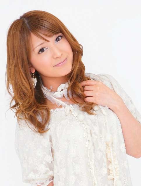 【画像】矢口真里さん（42）かわいすぎる