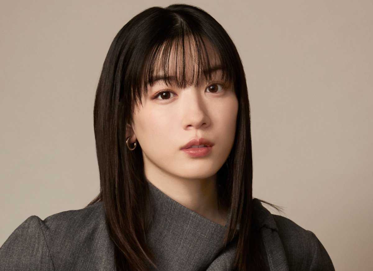 【芸能】永野芽郁（26）が２年半ぶりのブログ更新