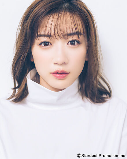 【芸能】永野芽郁（24）が「金髪似合ってない」批判に反論　