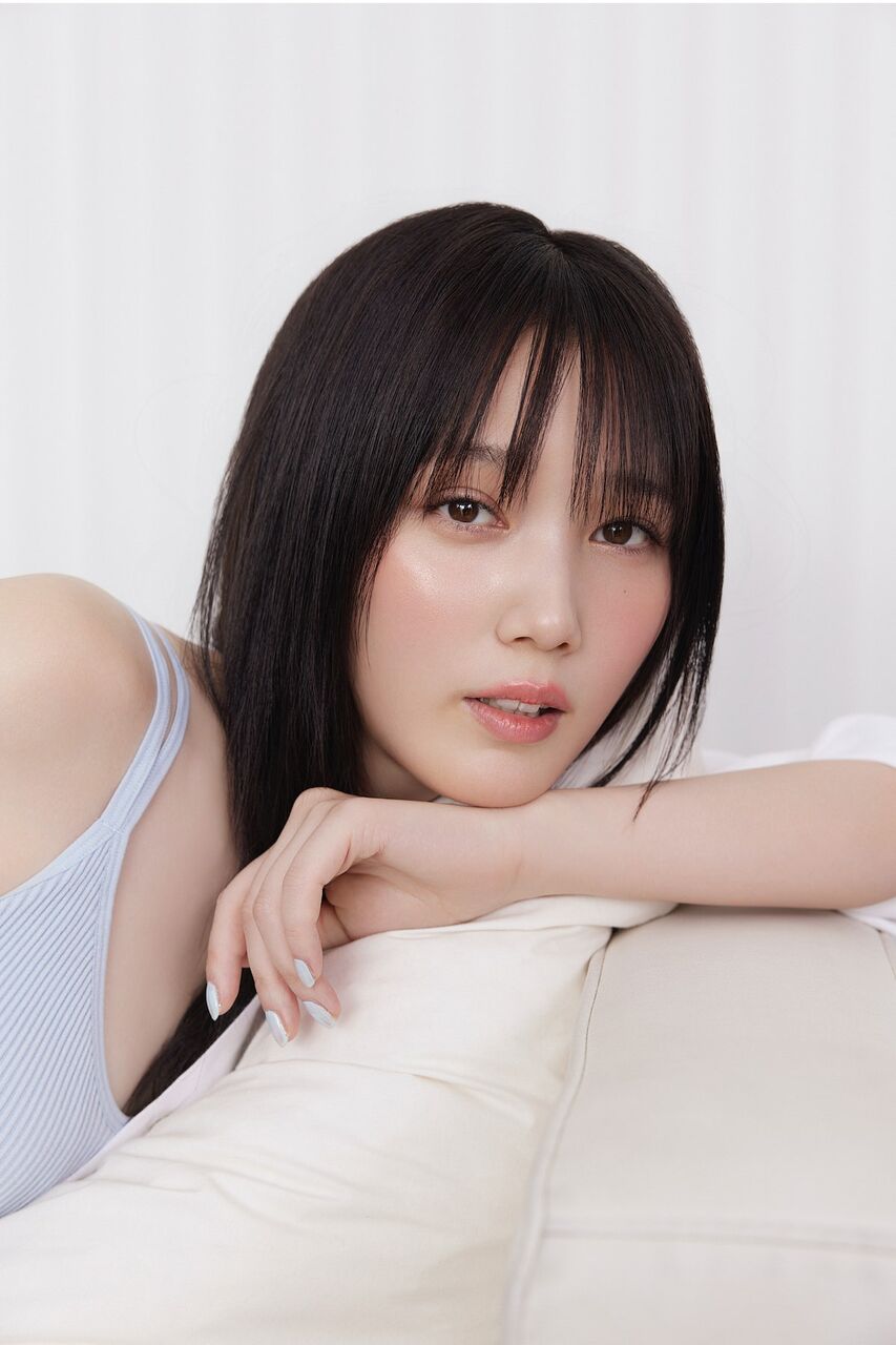 【芸能】３２歳になった本田翼、ゲーマー仕様のラフなショットで誕生日報告