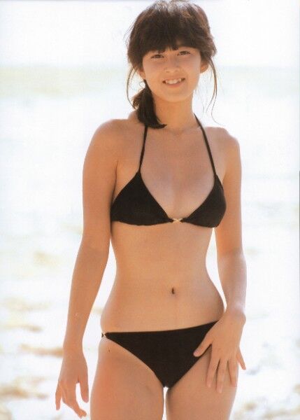 【芸能】森尾由美　子育ては時代とともに「変わっていく。日々勉強」　初孫誕生で知った「“フーフー”もダメ」  [フォーエバー★]