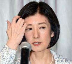 大塚家具ついに消滅へ…父が娘・大塚久美子氏に施した「家具の英才教育」も無駄に