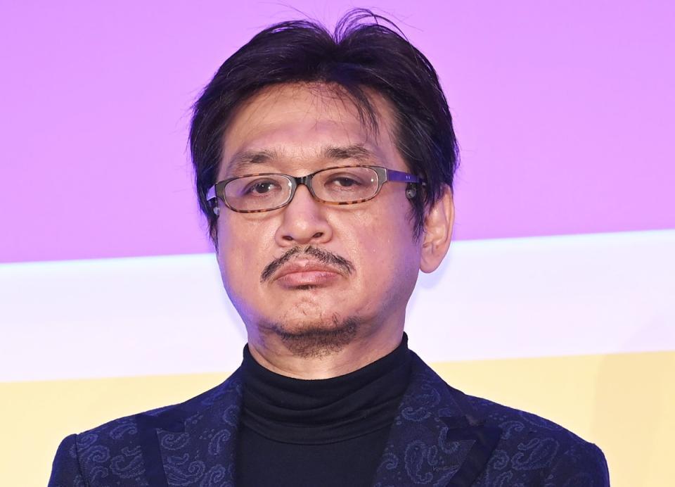【芸能】やくみつる氏（65）『ふてほど』が流行語大賞になった理由を説明