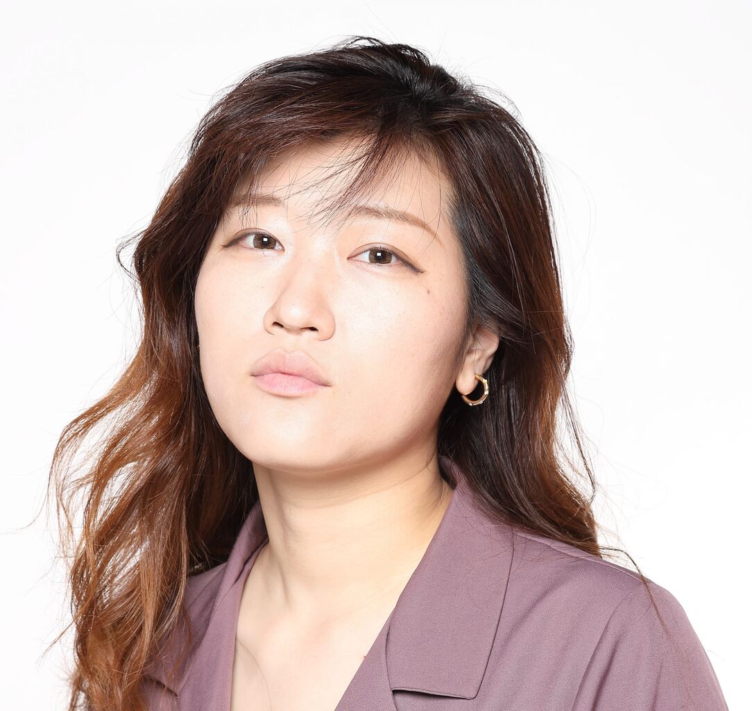 【芸能】ヒコロヒー（35）「局のお偉いさんたちと」呼び出された場が酒池肉林  後輩女性タレントの罠に呆然